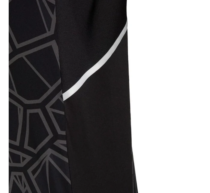 Condivo 22 Brankářský dres s krátkým rukávem M HB1619