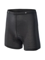 Pánské cyklistické kraťasy Geit Gts M 92800406927 - Radvik Pánské cyklistické kraťasy Geit Gts M 92800406927 - Radvik