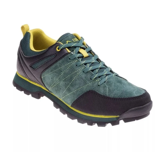 V M boty model 19066605 - Elbrus