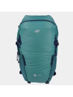 Batoh model 18474771 46S - 4F