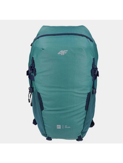 Batoh model 18474771 46S - 4F