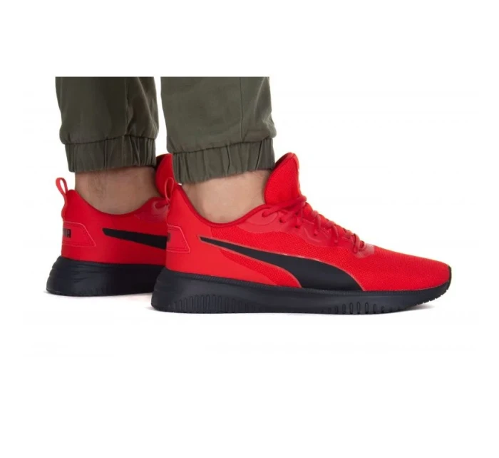 Boty Puma Flyer Flex M 19520121 Boty Puma Flyer Flex M 19520121