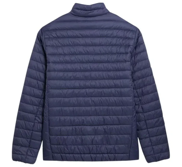 Bunda  M SS23TDJA 30S pánské model 18519436 - 4F