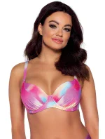 tie model 18343697 - Ava tie model 18343697 - Ava