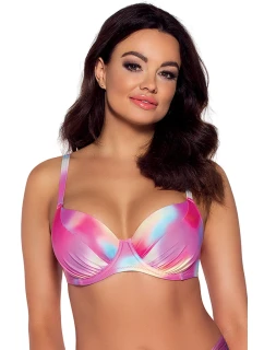 tie model 18343697 - Ava