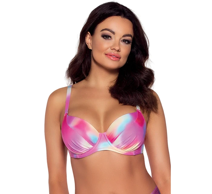 tie model 18343697 - Ava tie model 18343697 - Ava