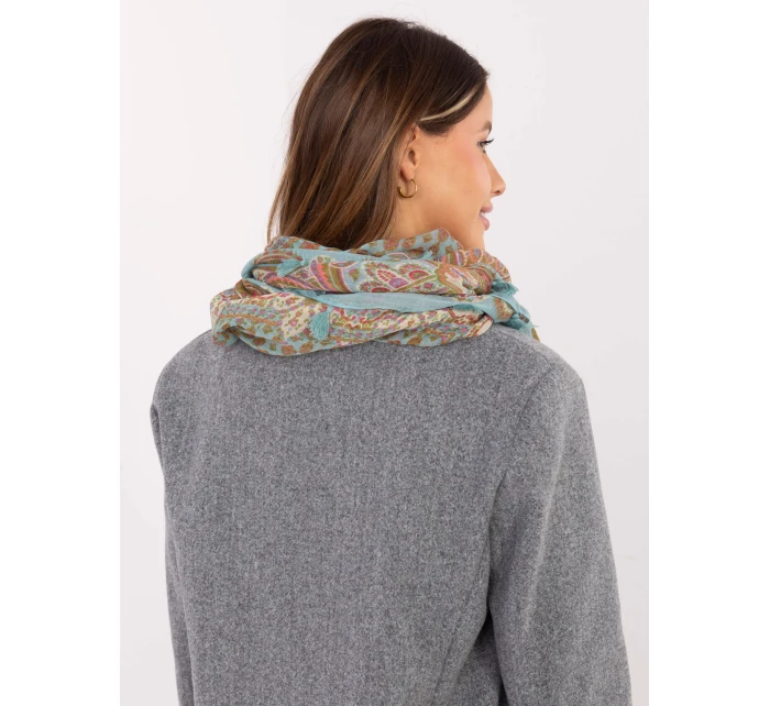 Kapesník AT CH ENEC 72.31P mincovna Kapesník AT CH ENEC 72.31P mincovna