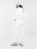 Sada IT KMPL 22181.30 ecru Sada IT KMPL 22181.30 ecru