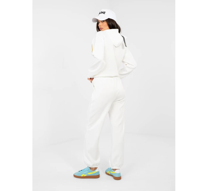 Sada IT KMPL 22181.30 ecru Sada IT KMPL 22181.30 ecru