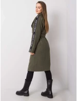 LK EN model 16427330 khaki - FPrice
