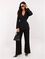 MI KMPL sada A2943.85 černá