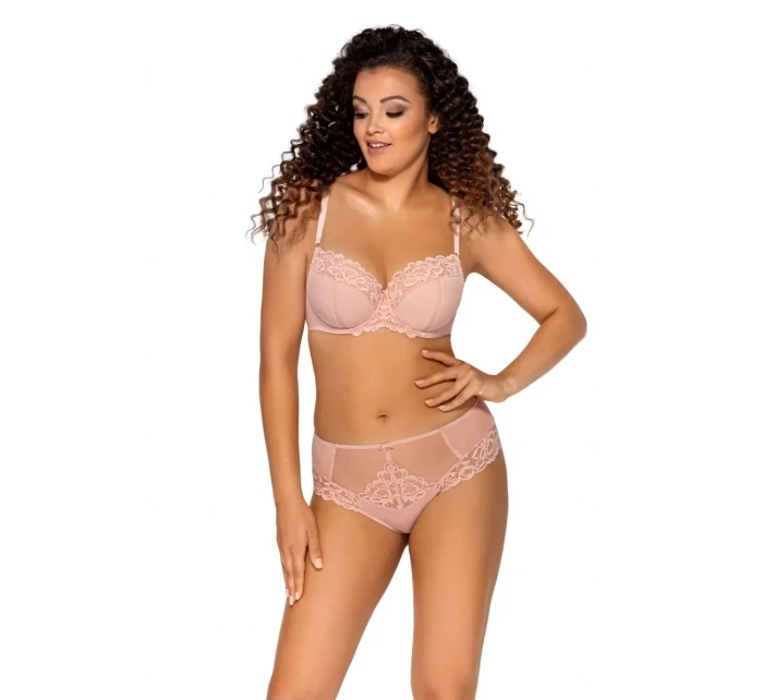 1992 podprsenka - Ava Lingerie 1992 podprsenka - Ava Lingerie