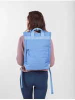 Dámský batoh Vuch Gemyny Sky Blue