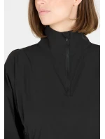 Dámská bunda Athlecia Sharma