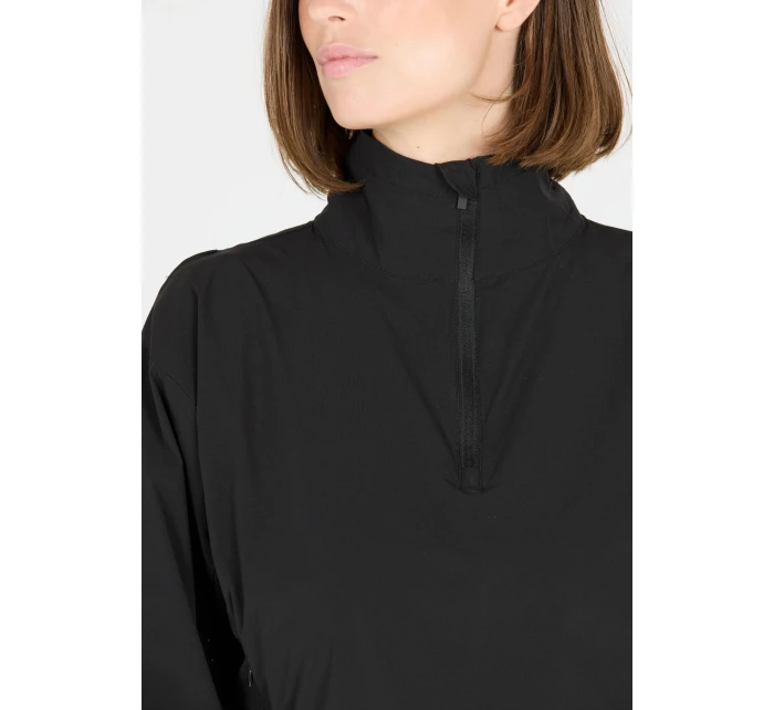 Dámská bunda Athlecia Sharma