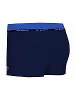 Pánské plavky Sport Collection model 22293647 - Self