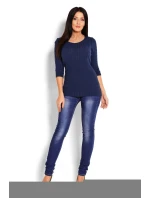 Dámský svetr  model 21949105 - PeeKaBoo