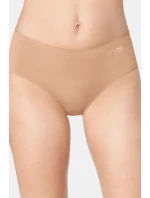 Dámské kalhotky SLOGGI ZERO ONE MIDI 2P