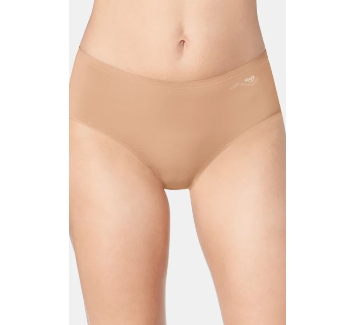 Dámské kalhotky SLOGGI ZERO ONE MIDI 2P