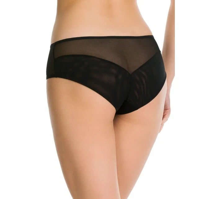 Dámské kalhotky BOLERO RED 01102