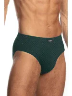 PÁNSKÉ  3XL4XL 3 balení model 21190815 - Lama