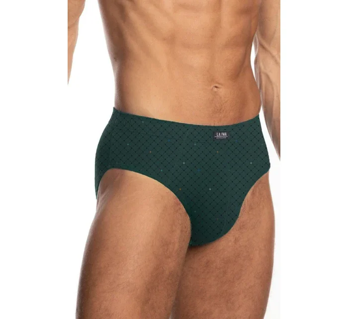 PÁNSKÉ  3XL4XL 3 balení model 21190815 - Lama