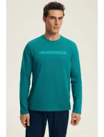 PÁNSKÉ PYŽAMO  AW25 model 21311040 - Henderson