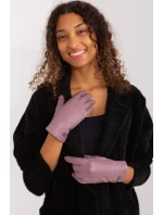 Rukavice model 191103 AT Rukavice model 191103 AT