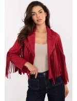 Bunda  model 217545 Rue Paris