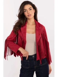 Bunda  model 217545 Rue Paris