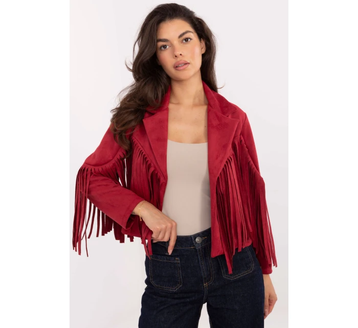 Bunda  model 217545 Rue Paris