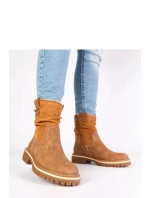 Boty model 221679 Solea Boty model 221679 Solea