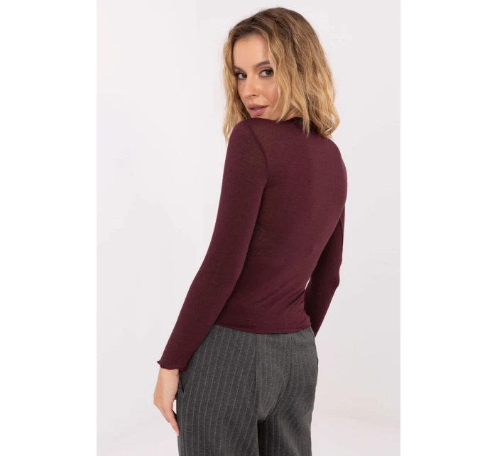 Halenka  model 223183 Italy Moda