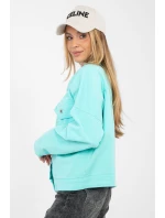 Bunda  model 223815 Rue Paris