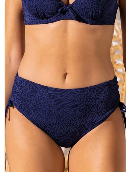 Dámské plavky model 20149510 - SIELEI