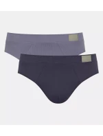 sloggi men GO Natural Brief C2P - UNKNOWN - SLOGGI UNKNOWN - SLOGGI