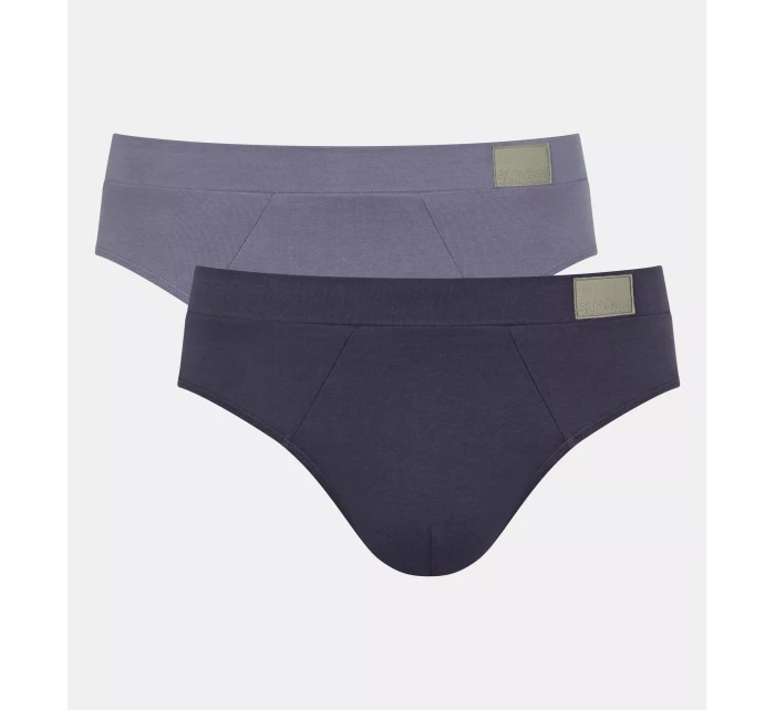 sloggi men GO Natural Brief C2P - UNKNOWN - SLOGGI UNKNOWN - SLOGGI