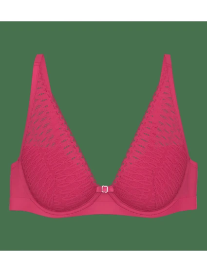 Aura Spotlight T WP - UNKNOWN - TRIUMPH UNKNOWN - TRIUMPH