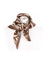 Šátek model 21911930 - Moraj Šátek model 21911930 - Moraj