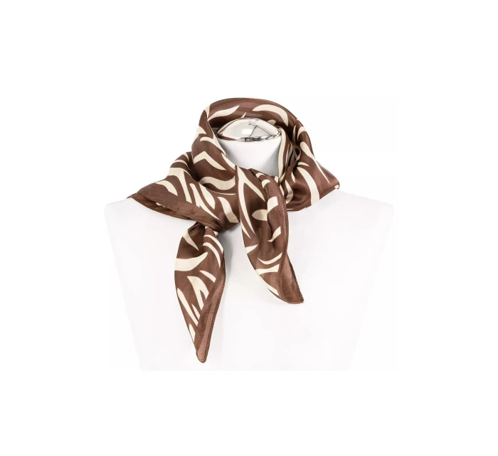 Šátek model 21911930 - Moraj Šátek model 21911930 - Moraj