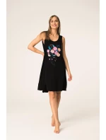 Košile Klíč LND 560 A26 sz/r S-XL