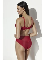 Biustonosz semi soft Ava 1030 Novato Barbados Maxi