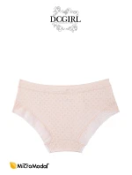 DC Girl kalhotky 27136 A'2 S-XL