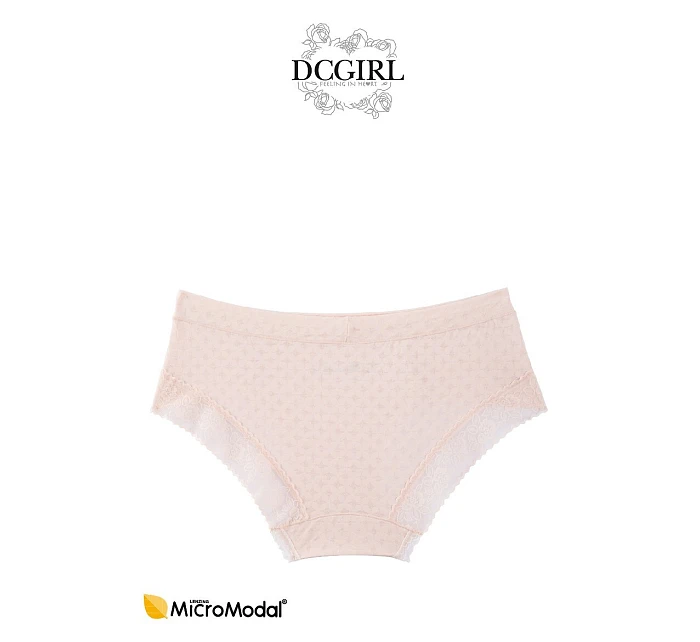 DC Girl kalhotky 27136 A'2 S-XL