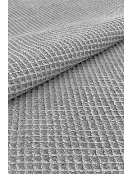 model 22121386 pánské Světle šedá - Vestis