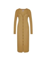 Long W Šaty model 19443494 - Tommy Hilfiger