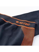 Legginsy  Bottom M model 20817561 - Hi-Tec