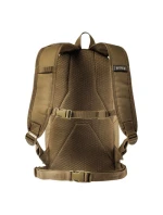 Batoh model 20853006 - Magnum