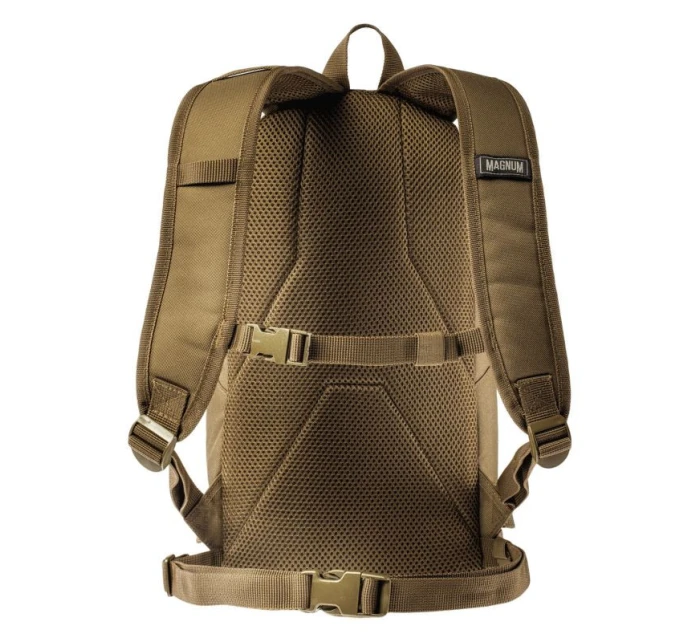 Batoh model 20853006 - Magnum