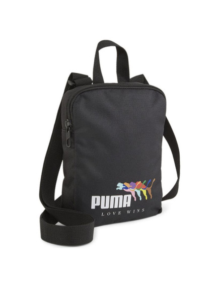 Puma Phase Love Wins Portable Sachet 090443 01